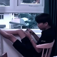 Huỳnh phước đẳng