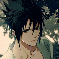 Sasuke