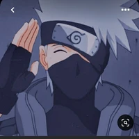 Kakashi