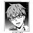 Shouta
