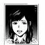 Rie