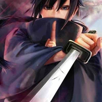 Uchiha Izuna