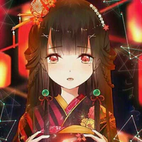 Natsuna Kakuya / Tutsumi