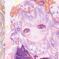 Natsuna Nanami