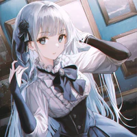 nữ quỷ Natsuna Hanako