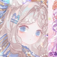 Natsuna Minami