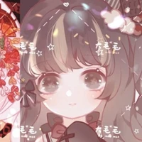 Natsuna Narumi