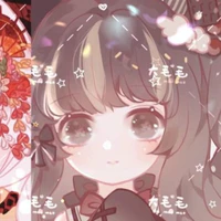 Natsuna Narumi