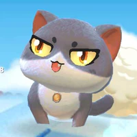 quỷ