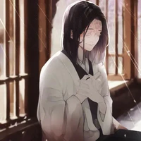 Ubuyasaki Kagaya __ chúa công
