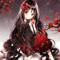 Natsuna Kanari