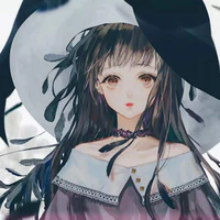 Natsuna Shirina
