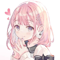 Natsuna Tirina