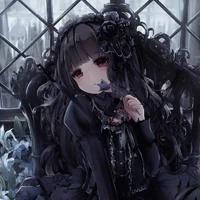 Natsuna Yunari