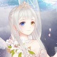 Natsuna Lena