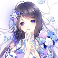 Natsuna Kurumi_Cựu Ngạn Trụ ( Mẹ nu9 )