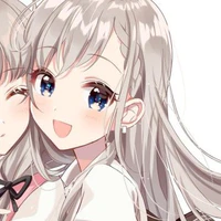 Shitomi Hiyori