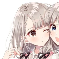 Shitomi Hiyona