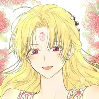 Diana