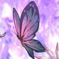 bướm tăng cường __ Tsumiki