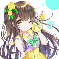 Yushimura Yurika