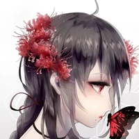 Kumitoru Miyuhara