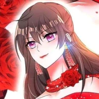 Natsuna Shizumi