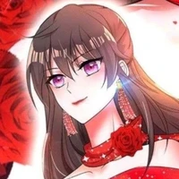 Natsuna Shizumi