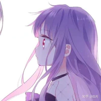 Tashiro Karen / Shiki