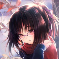 Tutsumi Sumire
