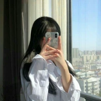Hữu Ngọc Duyên-Andrea-Nu9