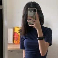 Hữu Ngọc Trinh-chị nu9