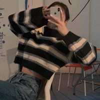 Lê Minh Thảo-Tina-Bff nu9