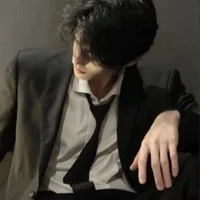 Thành Đại An-Na9