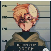 Dream Wastaken