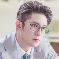 Dương Khải