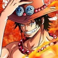 Ace