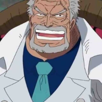 Garp