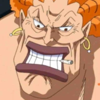 Dadan