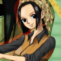 Makino