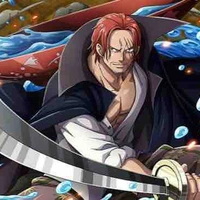Shanks