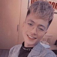 Việt/Mr Vit