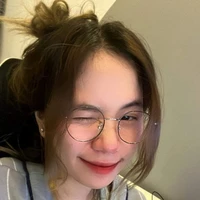Tác giả