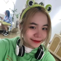 Anh Đào/Sammy (cô)