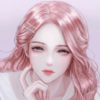 Kudo Sonia