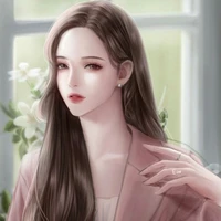 Onewa Sophia