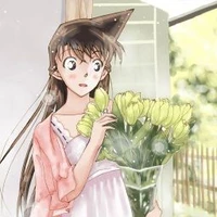 Mori Ran
