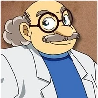 Agasa hiroshi