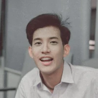 Pakorn (Nack)