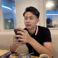 Quốc Tuấn